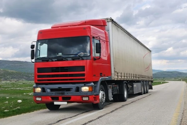 Ankara Kurtuluş, Ambar