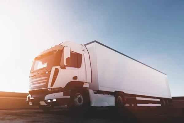 Ankara Kurtuluş, Nakliye Firması