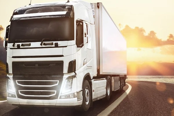 Ankara Kurtuluş, Ofis Taşımacılığı