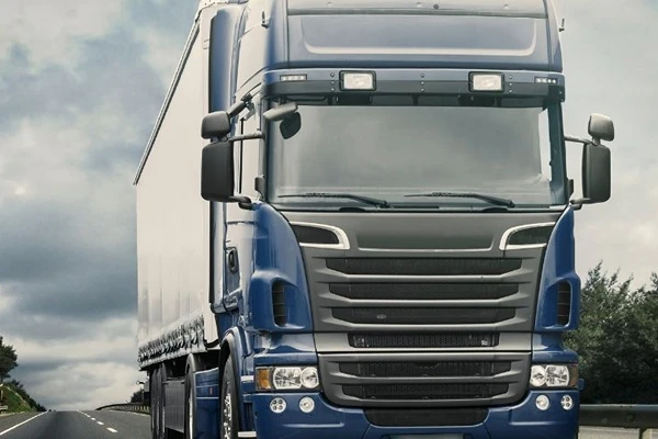 Ankara Kurtuluş, Nakliyat Ambarları