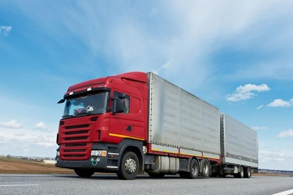 Ankara Kurtuluş, Şehirlerarası Taşımacılık