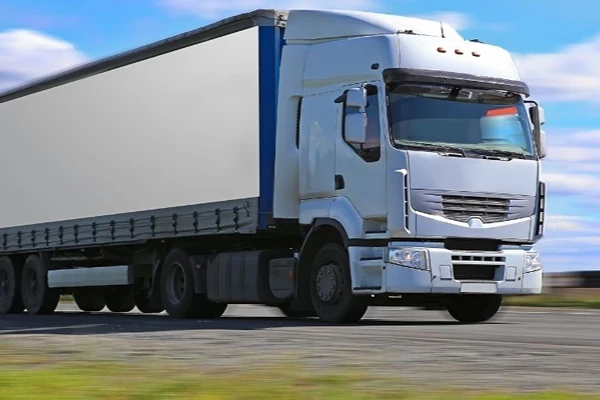 Ankara Kurtuluş, Nakliyat