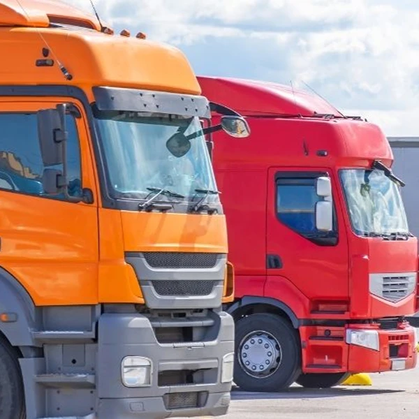 Ankara Kurtuluş Nakliye Ambarı